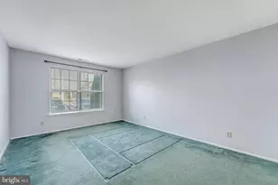 1707A Heatherstone Ct, Mount Laurel, NJ 08054 - Photo 21