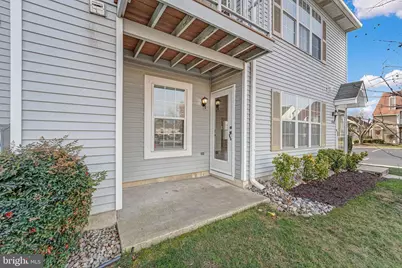 1707A Heatherstone Court, Mount Laurel, NJ 08054 - Photo 25