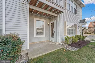 1707A Heatherstone Ct, Mount Laurel, NJ 08054 - Photo 25