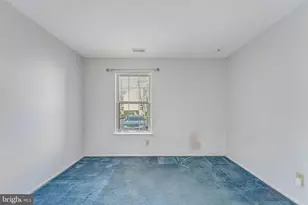 1707A Heatherstone Ct, Mount Laurel, NJ 08054 - Photo 15