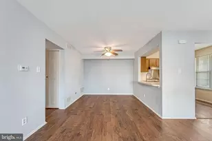 1707A Heatherstone Ct, Mount Laurel, NJ 08054 - Photo 11