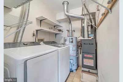 1707A Heatherstone Court, Mount Laurel, NJ 08054 - Photo 13