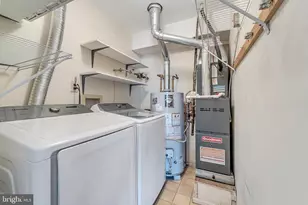 1707A Heatherstone Ct, Mount Laurel, NJ 08054 - Photo 13