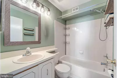 1707A Heatherstone Court, Mount Laurel, NJ 08054 - Photo 17