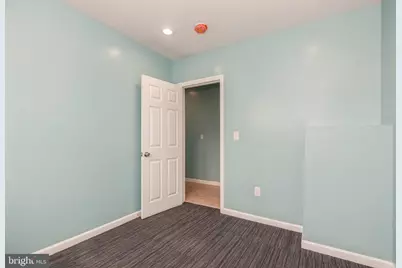 250 Warren Street #1ST FLR, Beverly, NJ 08010 - Photo 9