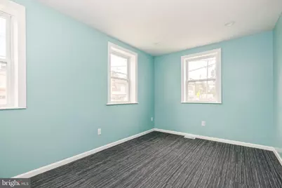 250 Warren Street #1ST FLR, Beverly, NJ 08010 - Photo 5