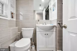 51 Suburban Blvd, Delran, NJ 08075 - Photo 19