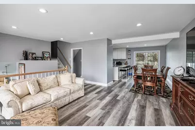 51 Suburban Boulevard, Delran, NJ 08075 - Photo 9