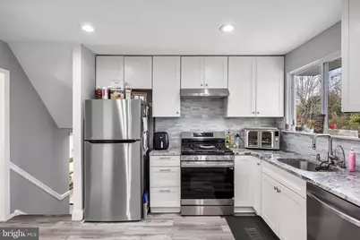 51 Suburban Boulevard, Delran, NJ 08075 - Photo 13