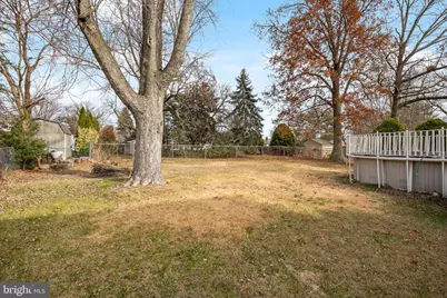 51 Suburban Boulevard, Delran, NJ 08075 - Photo 29