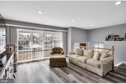 51 Suburban Boulevard, Delran, NJ 08075 - Photo 7