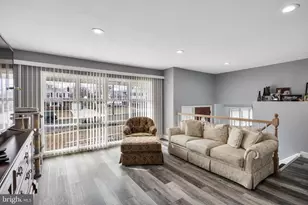 51 Suburban Blvd, Delran, NJ 08075 - Photo 7