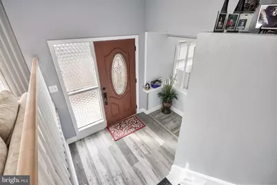 51 Suburban Boulevard, Delran, NJ 08075 - Photo 5