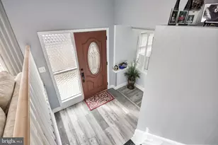 51 Suburban Blvd, Delran, NJ 08075 - Photo 5