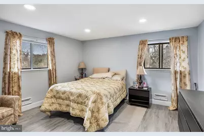 51 Suburban Boulevard, Delran, NJ 08075 - Photo 21