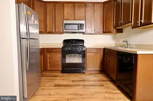 10 Canal, Burlington Township, NJ 08016 - Photo 3