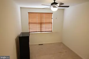 10 Canal, Burlington Township, NJ 08016 - Photo 9