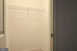 10 Canal, Burlington Township, NJ 08016 - Photo 11