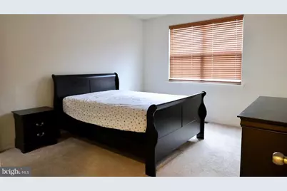 10 Canal, Burlington Township, NJ 08016 - Photo 7