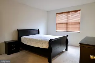 10 Canal, Burlington Township, NJ 08016 - Photo 7