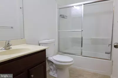 10 Canal, Burlington Township, NJ 08016 - Photo 13