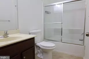 10 Canal, Burlington Township, NJ 08016 - Photo 13