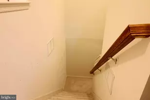 10 Canal, Burlington Township, NJ 08016 - Photo 5