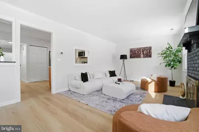 143 Banwell Lane, Mount Laurel, NJ 08054 - Photo 15