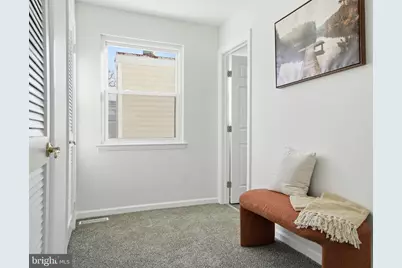 143 Banwell Lane, Mount Laurel, NJ 08054 - Photo 19