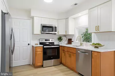 143 Banwell Lane, Mount Laurel, NJ 08054 - Photo 11