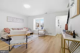 143 Banwell Ln, Mount Laurel, NJ 08054 - Photo 3