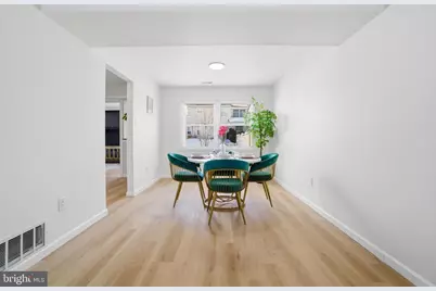 143 Banwell Lane, Mount Laurel, NJ 08054 - Photo 7