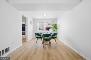 143 Banwell Ln, Mount Laurel, NJ 08054 - Photo 7