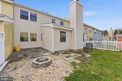 143 Banwell Lane, Mount Laurel, NJ 08054 - Photo 23