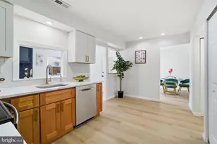 143 Banwell Ln, Mount Laurel, NJ 08054 - Photo 13