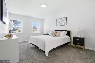 143 Banwell Ln, Mount Laurel, NJ 08054 - Photo 17