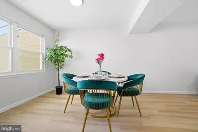 143 Banwell Lane, Mount Laurel, NJ 08054 - Photo 9