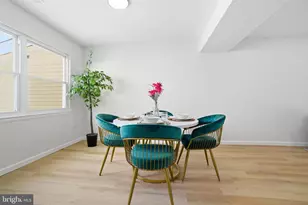 143 Banwell Ln, Mount Laurel, NJ 08054 - Photo 9