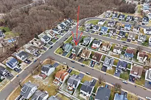 18 Dryden Dr, Burlington, NJ 08016 - Photo 3