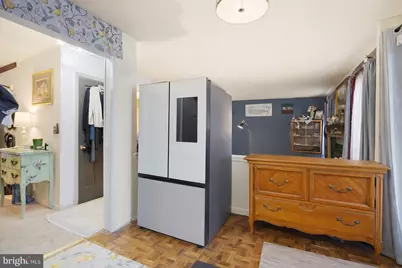 18 Dryden Drive, Burlington, NJ 08016 - Photo 15