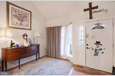 18 Dryden Drive, Burlington, NJ 08016 - Photo 7