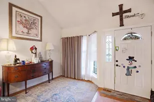 18 Dryden Dr, Burlington, NJ 08016 - Photo 7