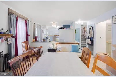 18 Dryden Drive, Burlington, NJ 08016 - Photo 13