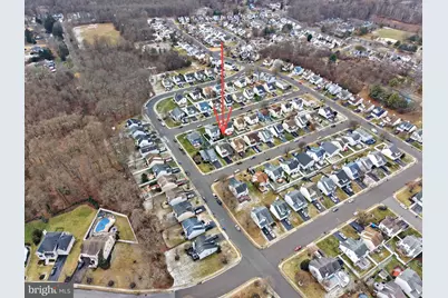 18 Dryden Drive, Burlington, NJ 08016 - Photo 5