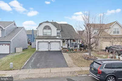 18 Dryden Drive, Burlington, NJ 08016 - Photo 29