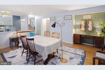 18 Dryden Drive, Burlington, NJ 08016 - Photo 11