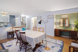 18 Dryden Dr, Burlington, NJ 08016 - Photo 11