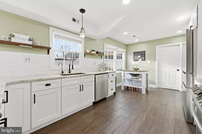 151 Eastbrook Lane, Willingboro, NJ 08046 - Photo 3