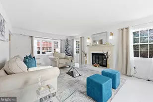 151 Eastbrook Ln, Willingboro, NJ 08046 - Photo 15