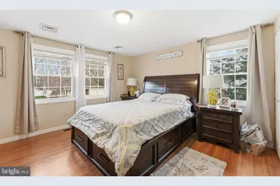 151 Eastbrook Lane, Willingboro, NJ 08046 - Photo 25